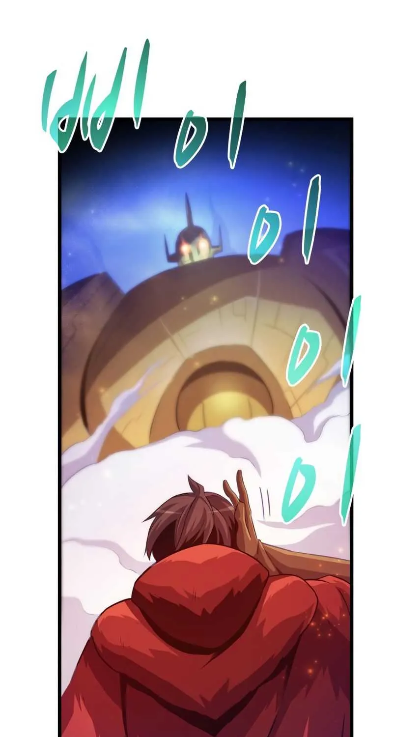 Read Arcane Sniper chapter 55 image 1 on Lezhin