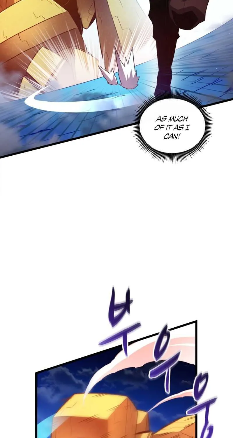 Read Arcane Sniper chapter 55 image 15 on Lezhin