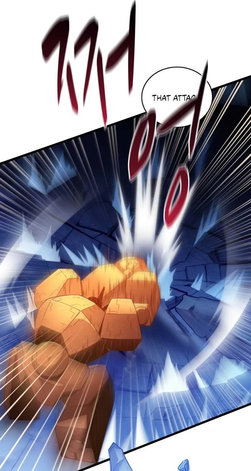 Read Arcane Sniper chapter 55 image 17 on Lezhin