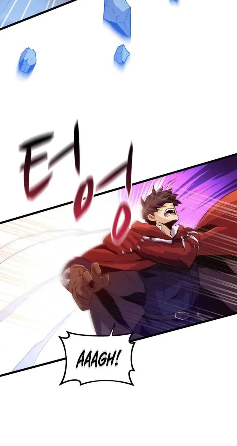 Read Arcane Sniper chapter 55 image 18 on Lezhin