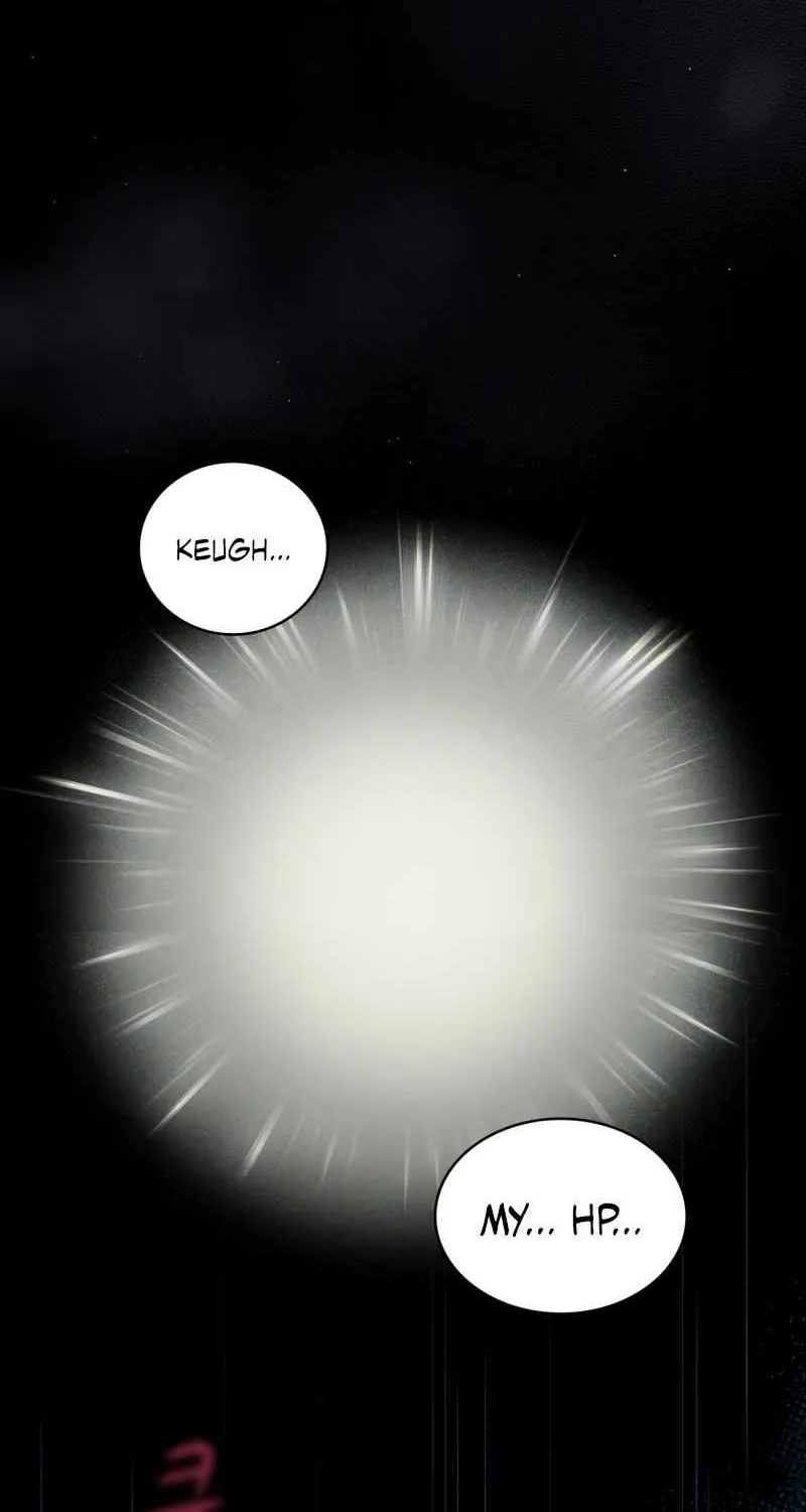 Read Arcane Sniper chapter 55 image 22 on Lezhin