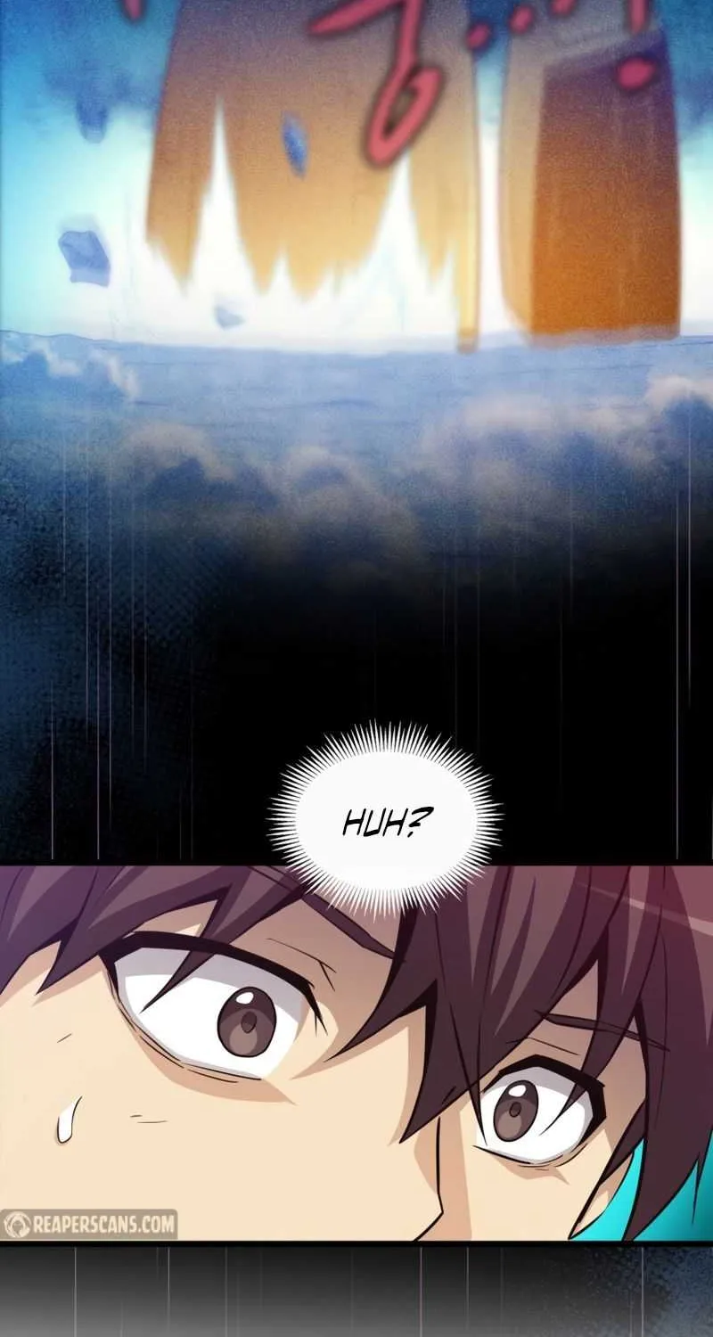 Read Arcane Sniper chapter 55 image 24 on Lezhin