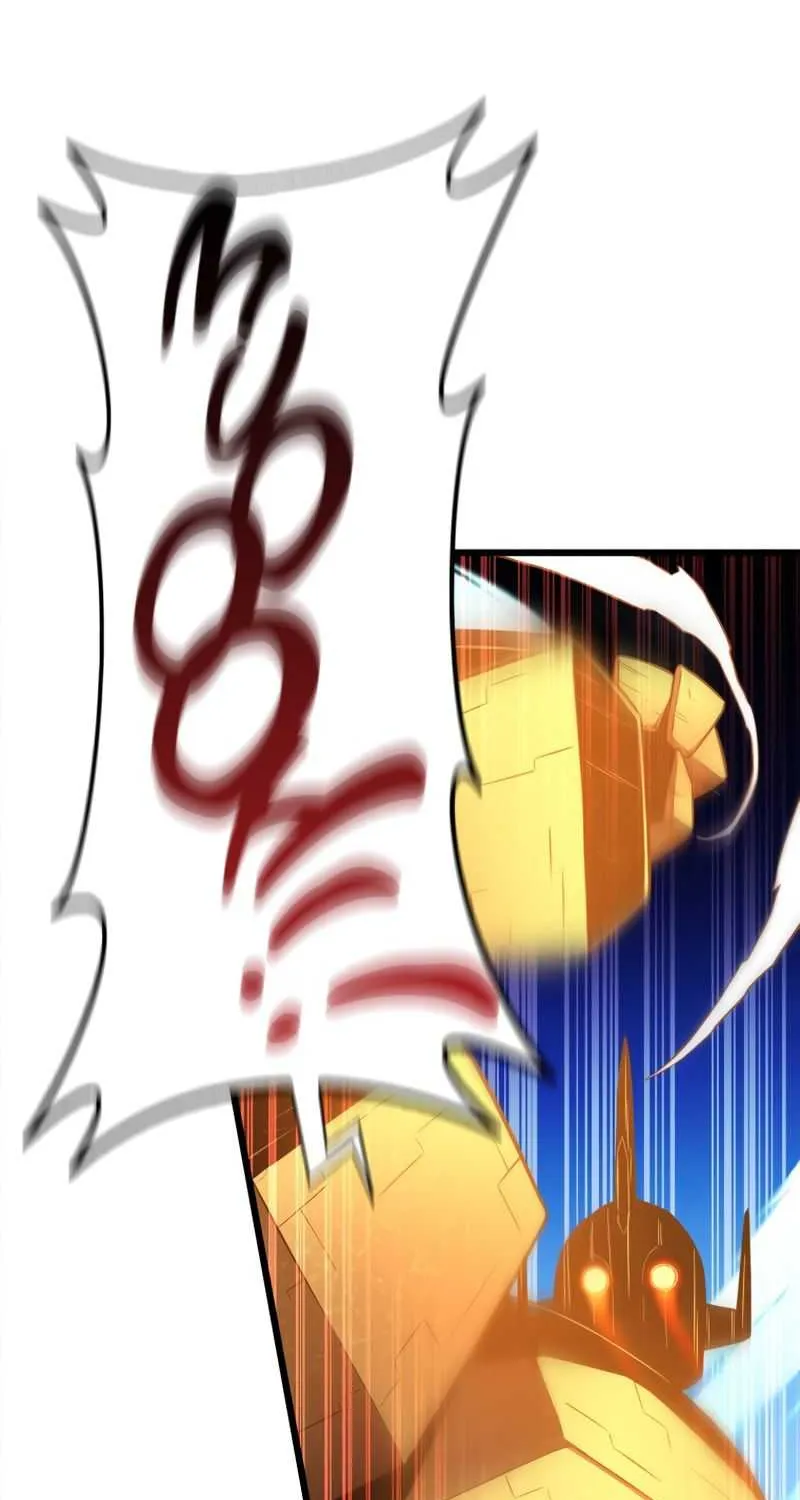 Read Arcane Sniper chapter 55 image 27 on Lezhin