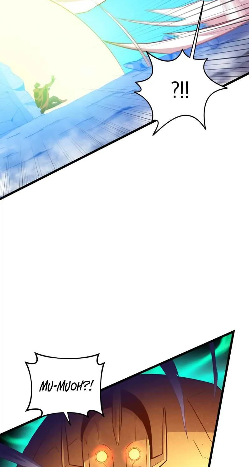 Read Arcane Sniper chapter 55 image 30 on Lezhin
