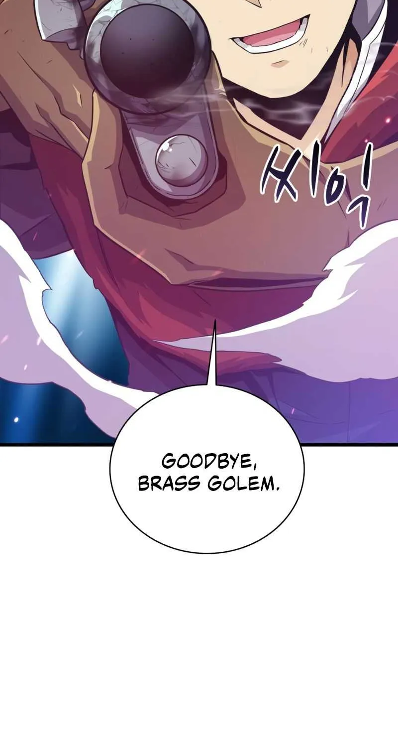 Read Arcane Sniper chapter 55 image 34 on Lezhin