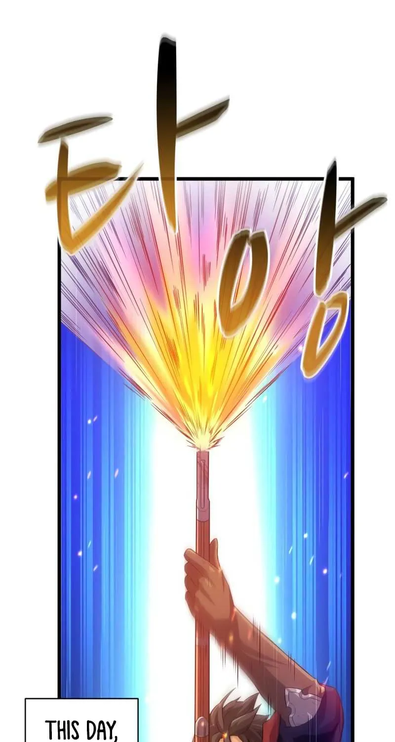 Read Arcane Sniper chapter 55 image 35 on Lezhin