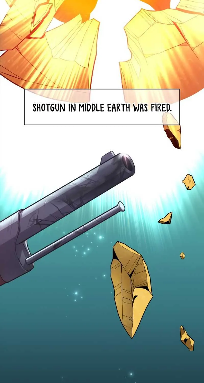 Read Arcane Sniper chapter 55 image 39 on Lezhin