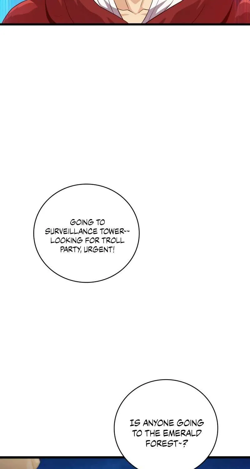 Read Arcane Sniper chapter 55 image 46 on Lezhin