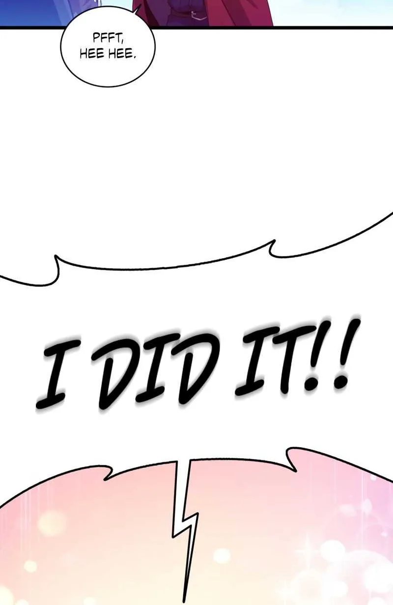 Read Arcane Sniper chapter 55 image 48 on Lezhin
