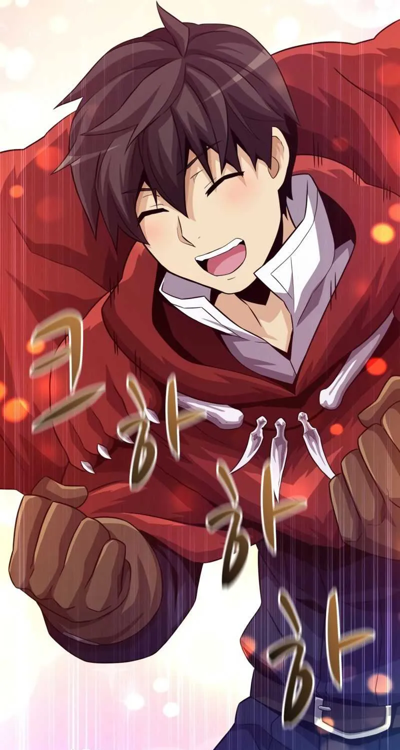 Read Arcane Sniper chapter 55 image 49 on Lezhin