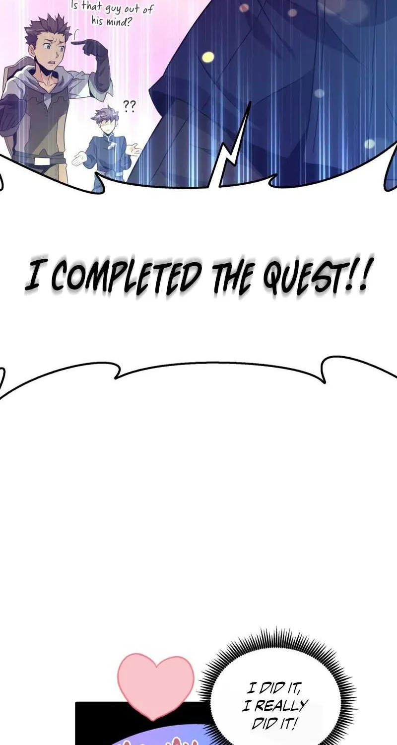 Read Arcane Sniper chapter 55 image 50 on Lezhin