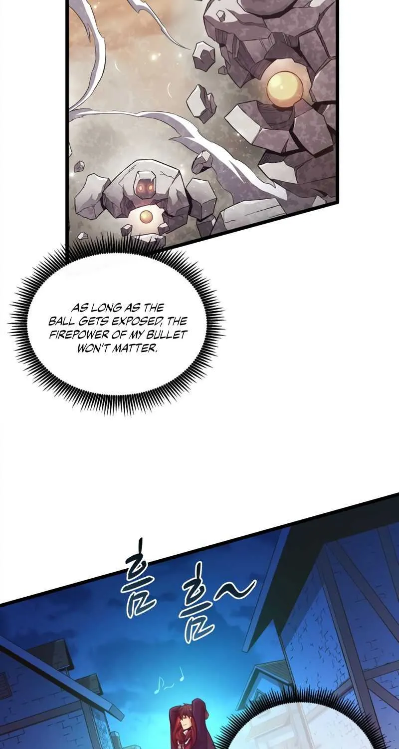 Read Arcane Sniper chapter 55 image 53 on Lezhin