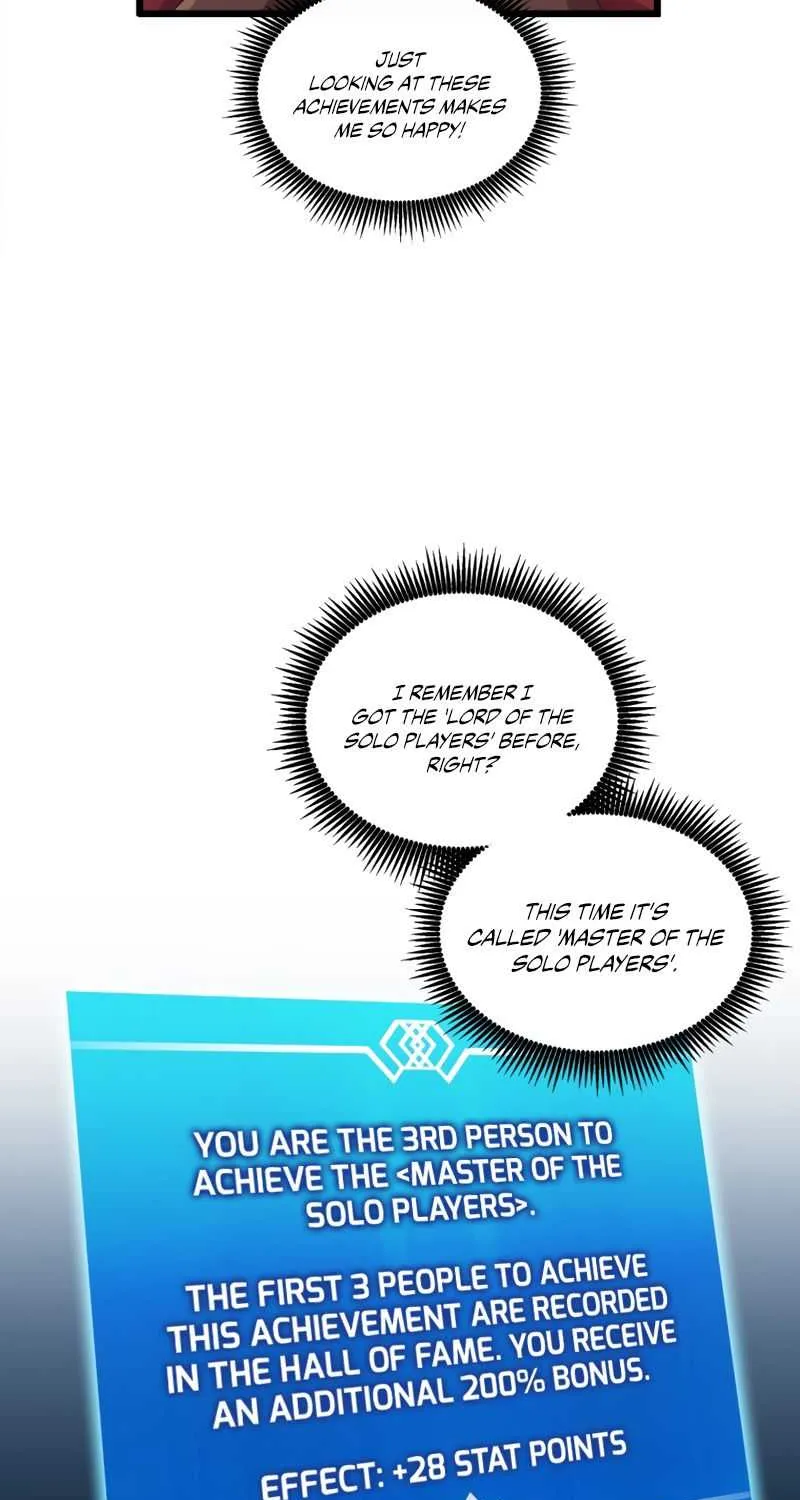 Read Arcane Sniper chapter 55 image 59 on Lezhin