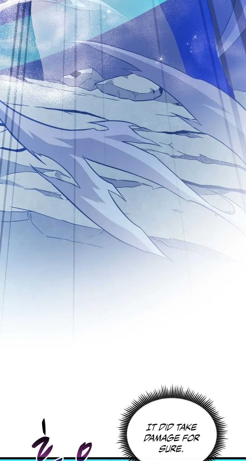 Read Arcane Sniper chapter 55 image 6 on Lezhin