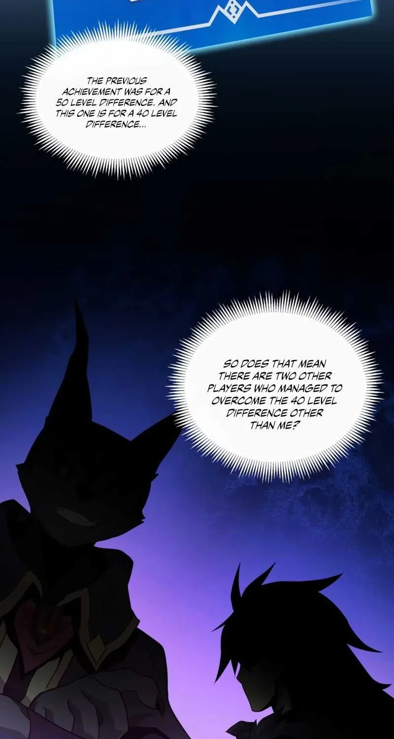 Read Arcane Sniper chapter 55 image 60 on Lezhin