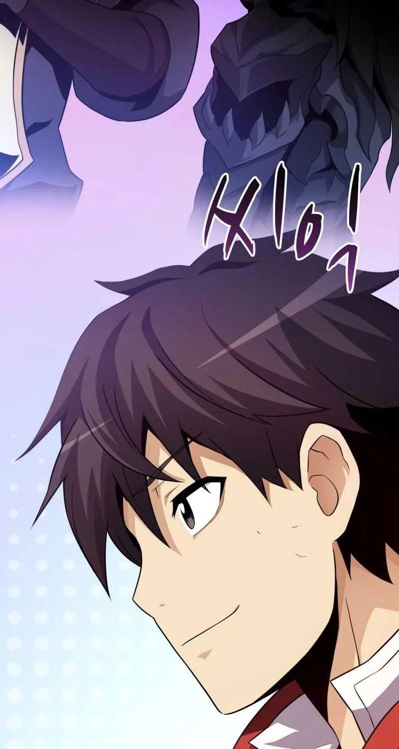 Read Arcane Sniper chapter 55 image 61 on Lezhin