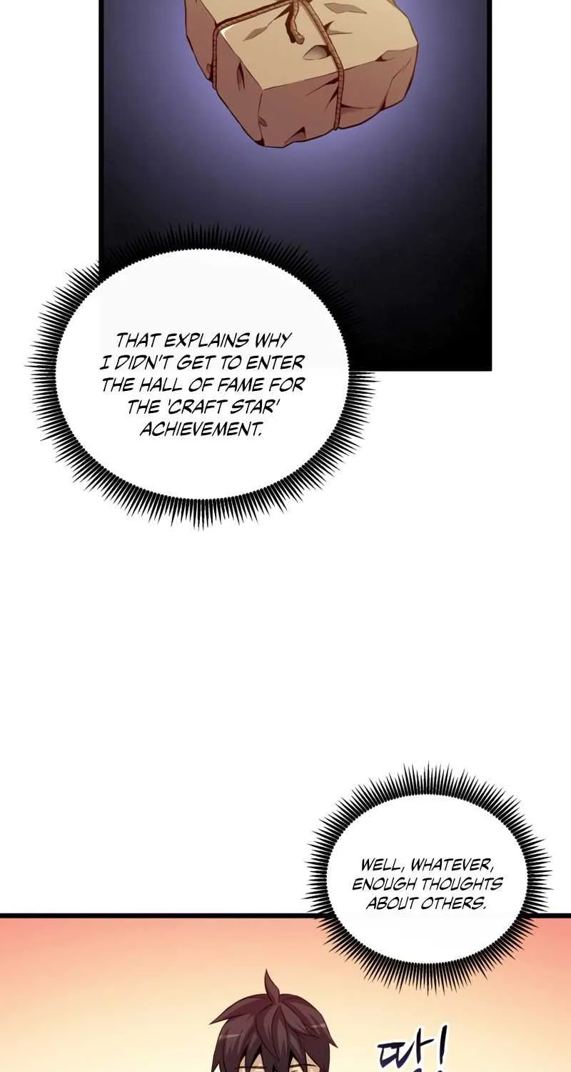 Read Arcane Sniper chapter 55 image 63 on Lezhin