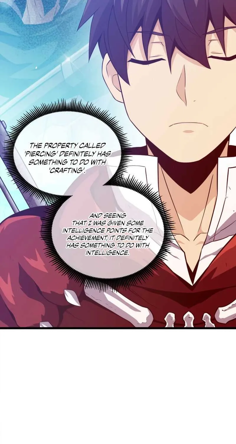 Read Arcane Sniper chapter 55 image 71 on Lezhin