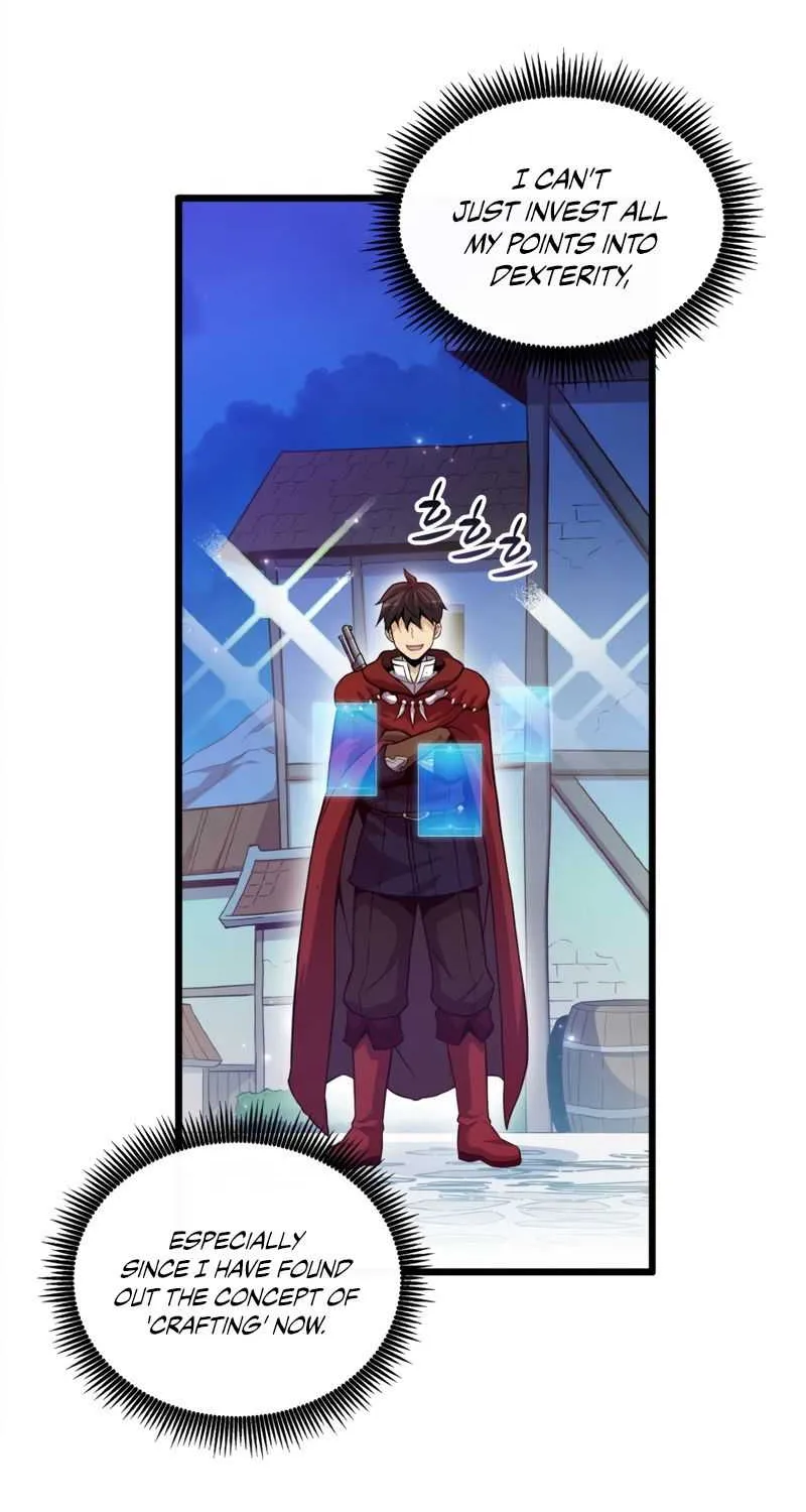 Read Arcane Sniper chapter 55 image 72 on Lezhin