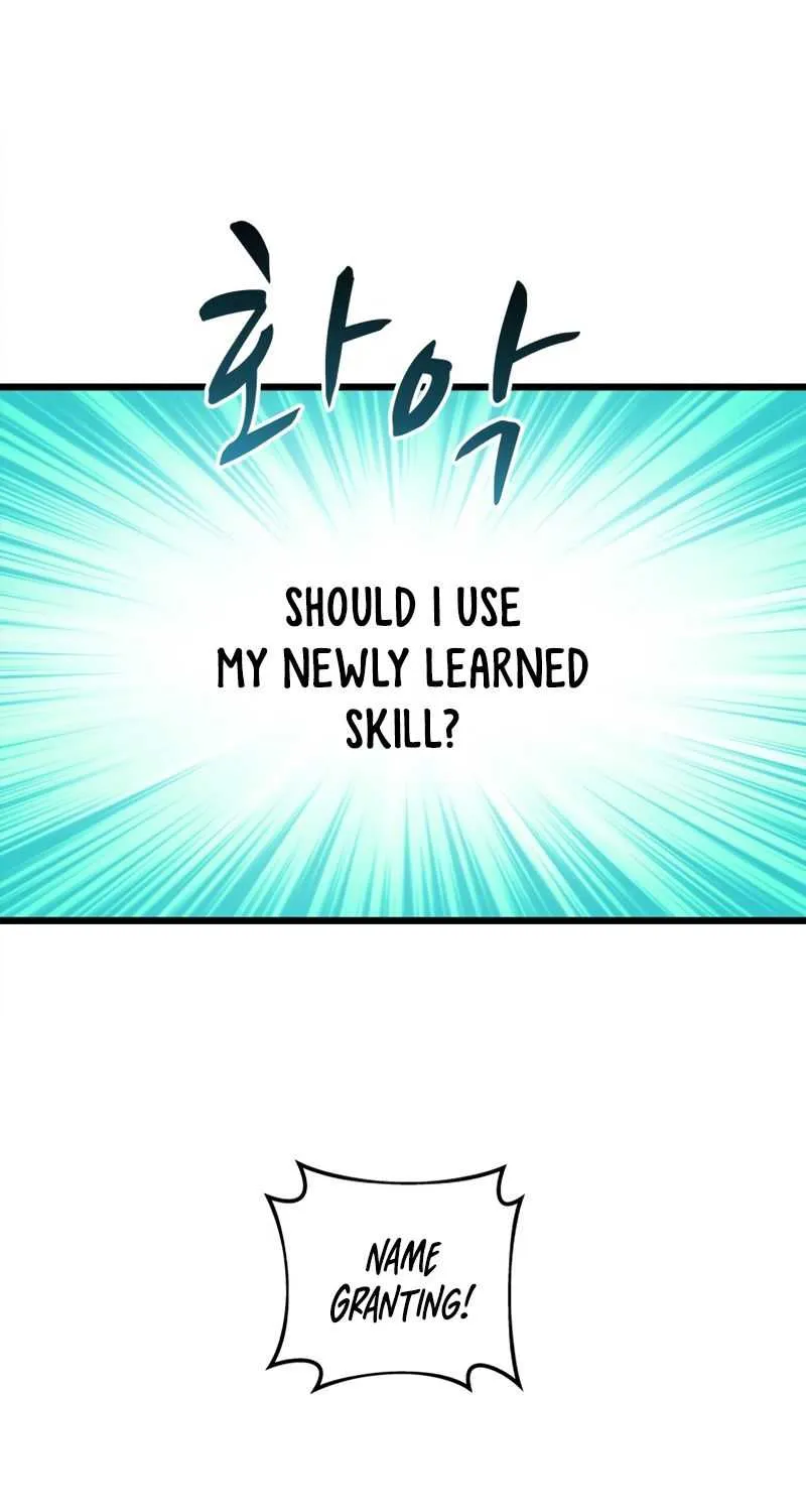Read Arcane Sniper chapter 55 image 73 on Lezhin