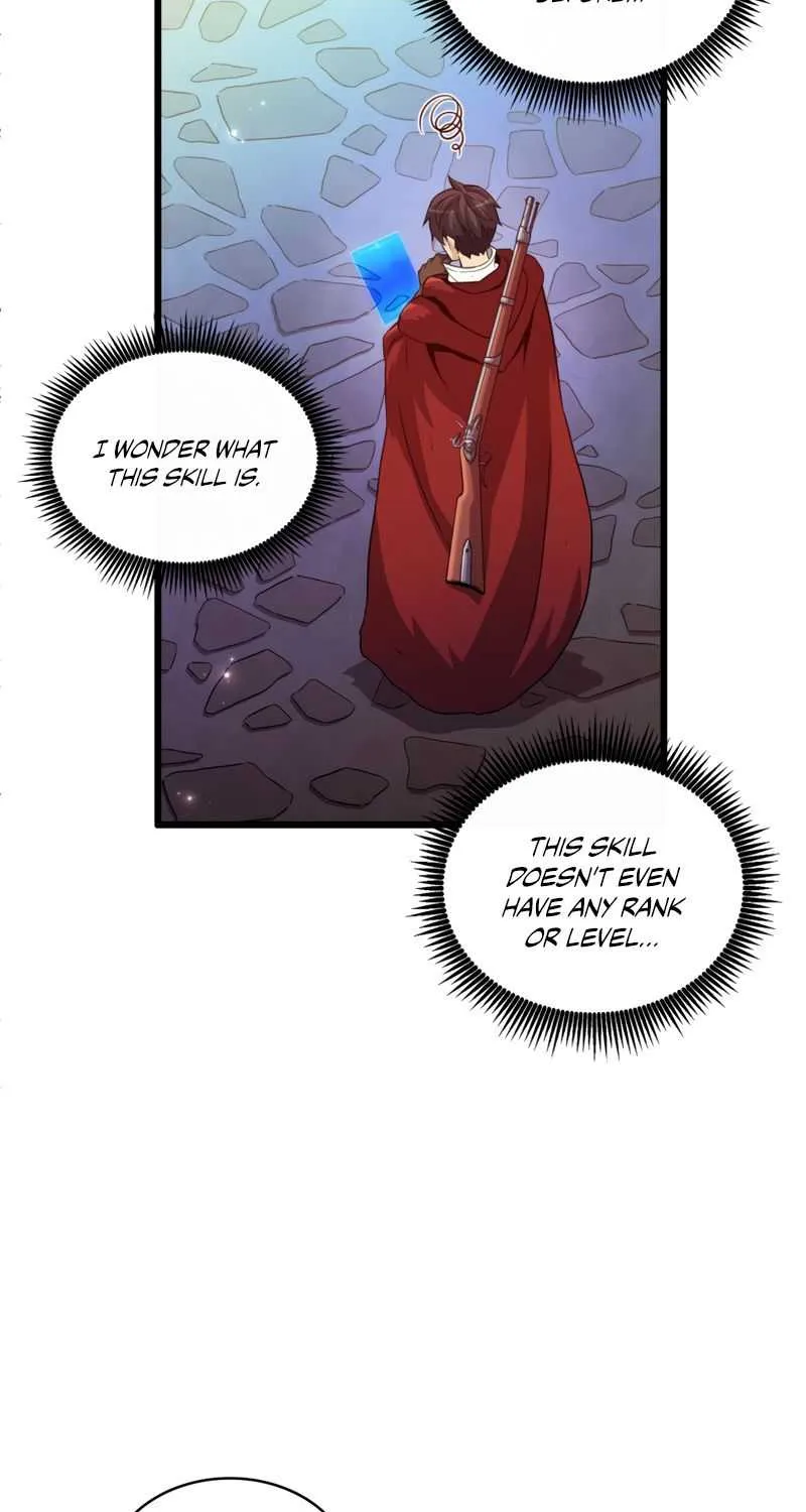 Read Arcane Sniper chapter 55 image 75 on Lezhin