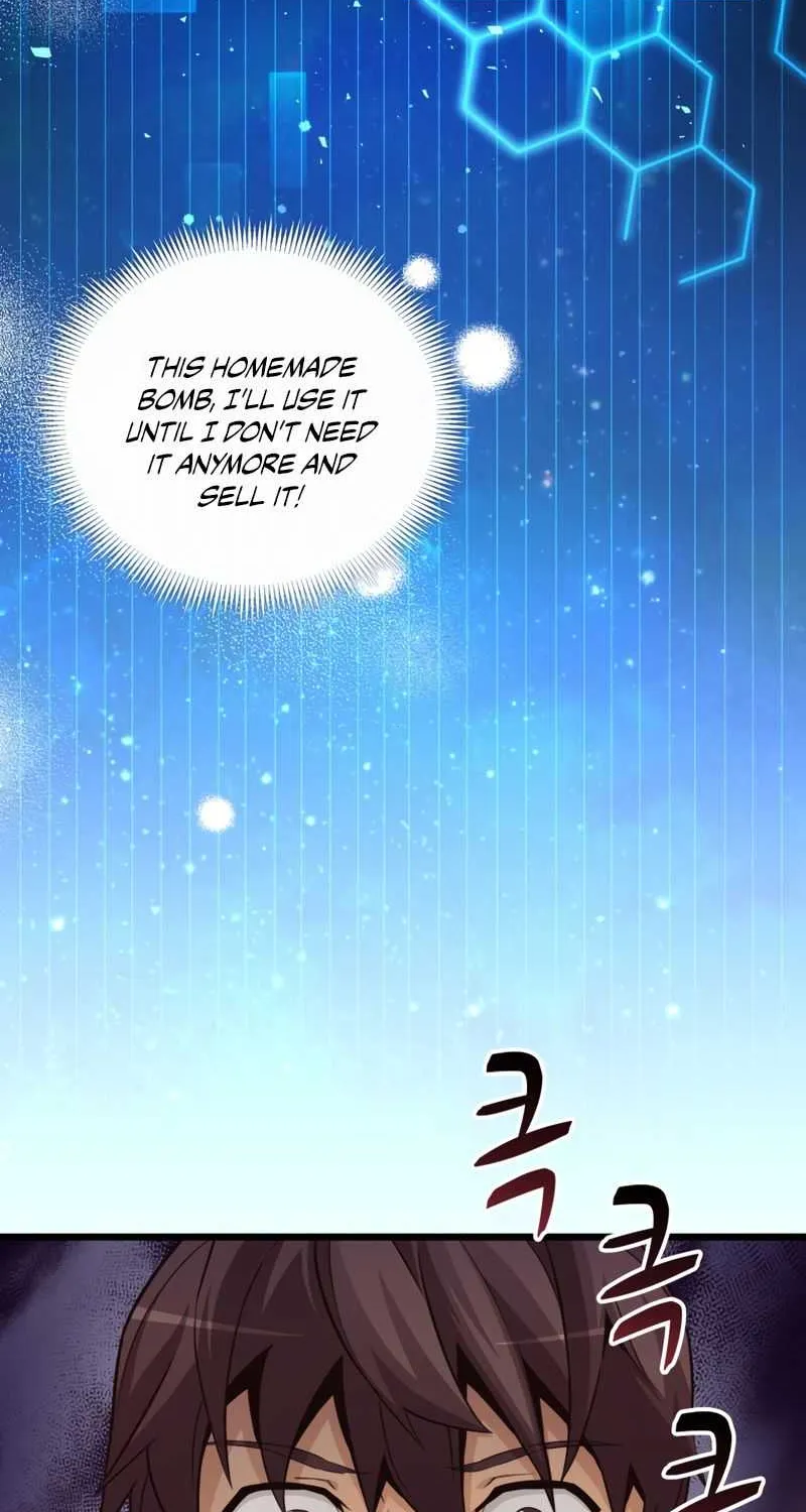 Read Arcane Sniper chapter 55 image 78 on Lezhin