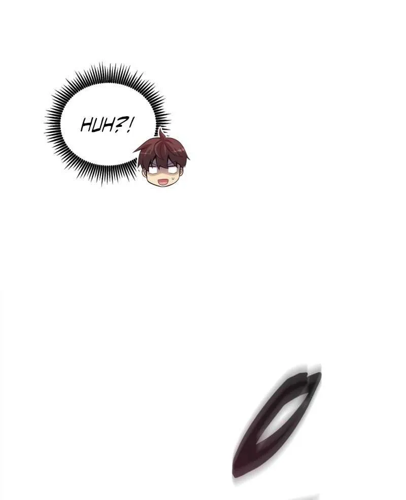 Read Arcane Sniper chapter 55 image 80 on Lezhin