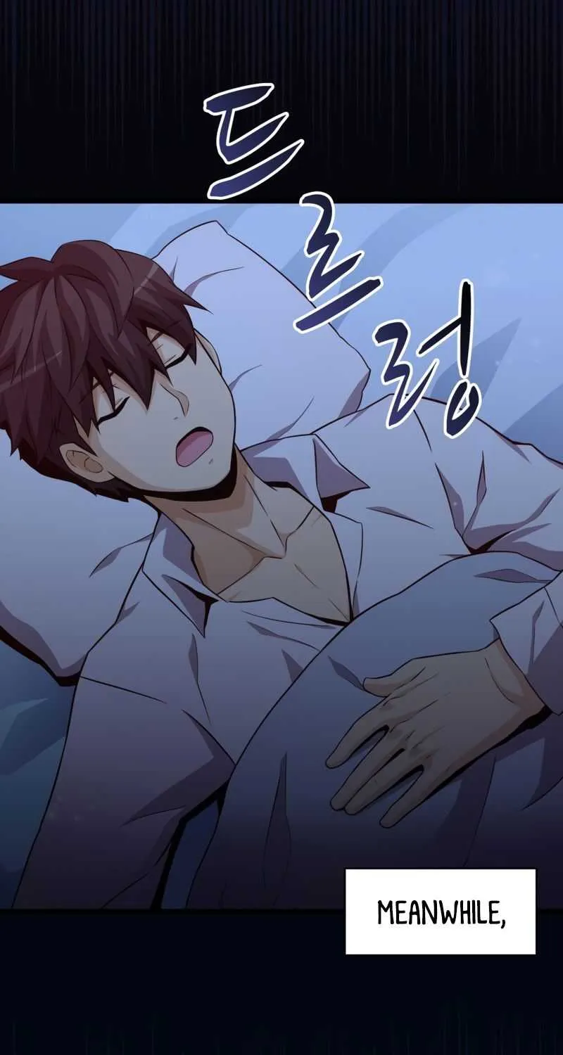 Read Arcane Sniper chapter 55 image 85 on Lezhin