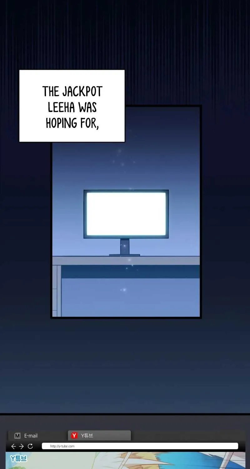 Read Arcane Sniper chapter 55 image 86 on Lezhin