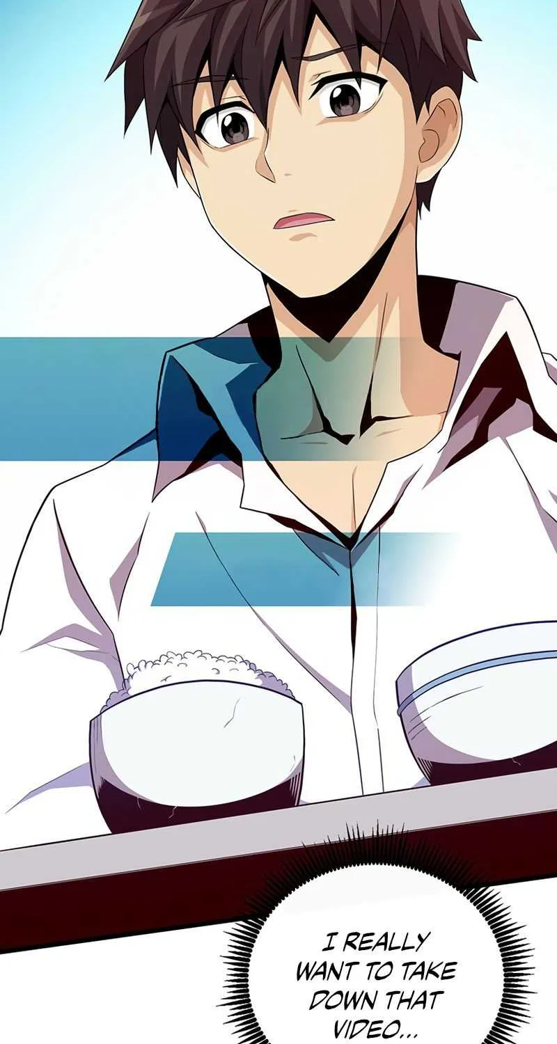 Read Arcane Sniper chapter 56 image 14 on Lezhin