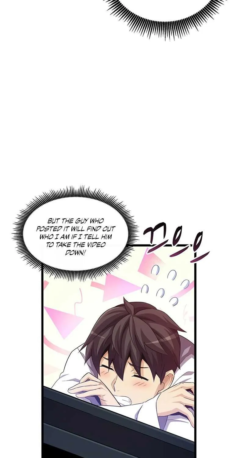 Read Arcane Sniper chapter 56 image 15 on Lezhin