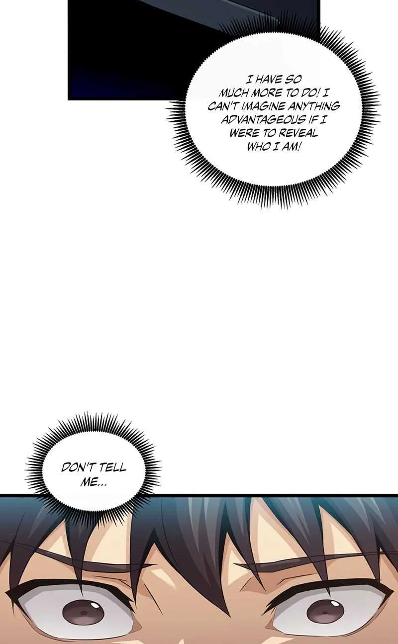 Read Arcane Sniper chapter 56 image 16 on Lezhin