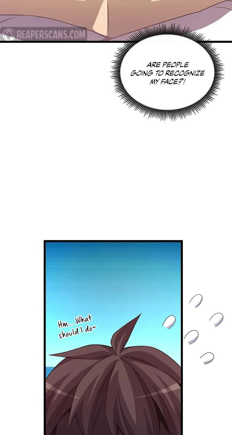 Read Arcane Sniper chapter 56 image 17 on Lezhin