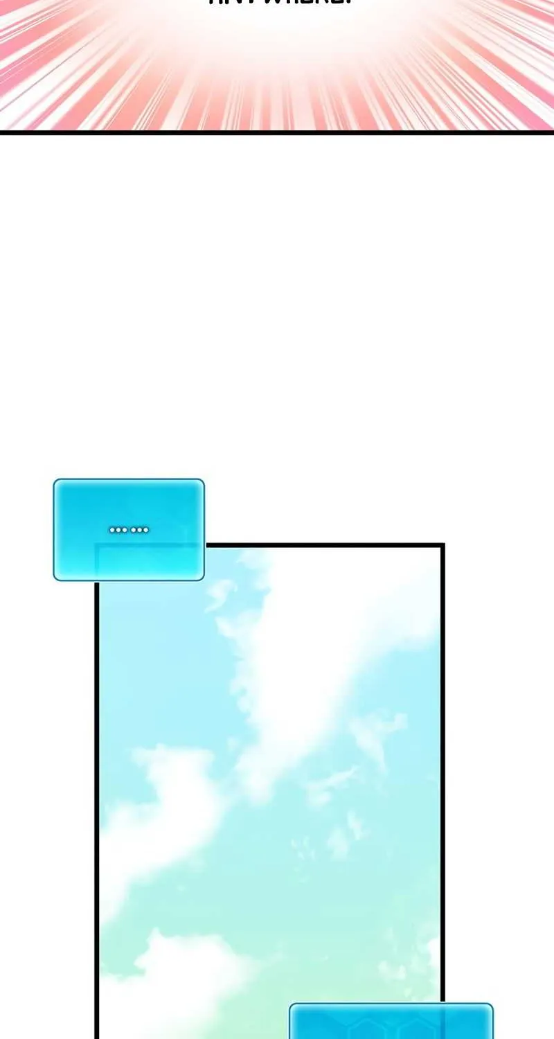 Read Arcane Sniper chapter 56 image 28 on Lezhin