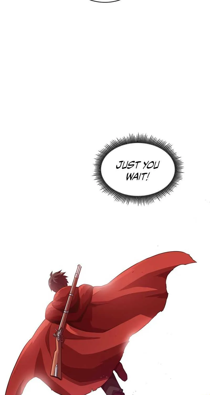 Read Arcane Sniper chapter 56 image 38 on Lezhin