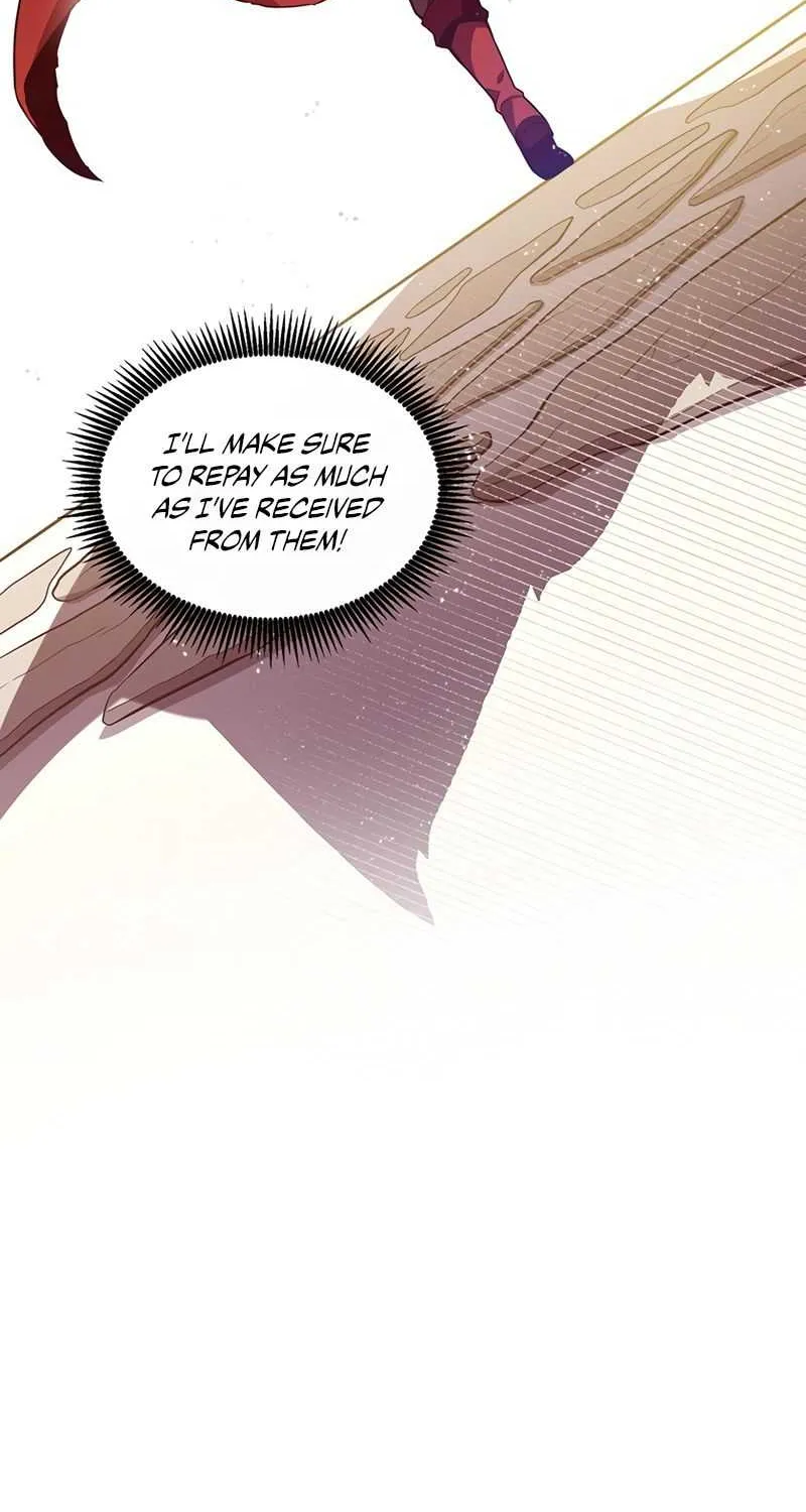 Read Arcane Sniper chapter 56 image 39 on Lezhin