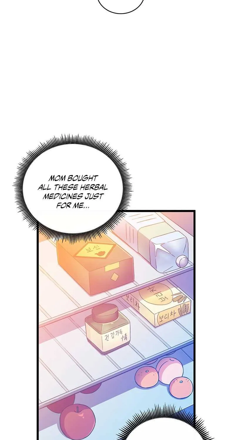 Read Arcane Sniper chapter 56 image 4 on Lezhin