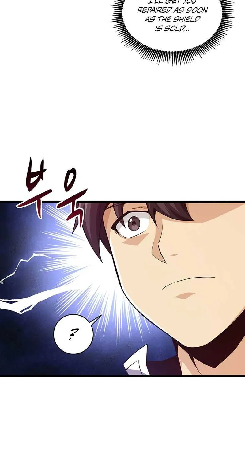 Read Arcane Sniper chapter 56 image 43 on Lezhin