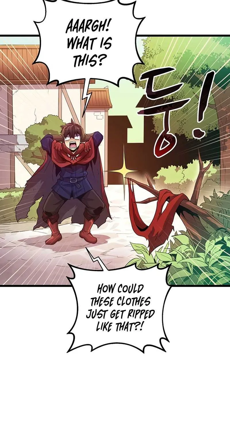 Read Arcane Sniper chapter 56 image 45 on Lezhin