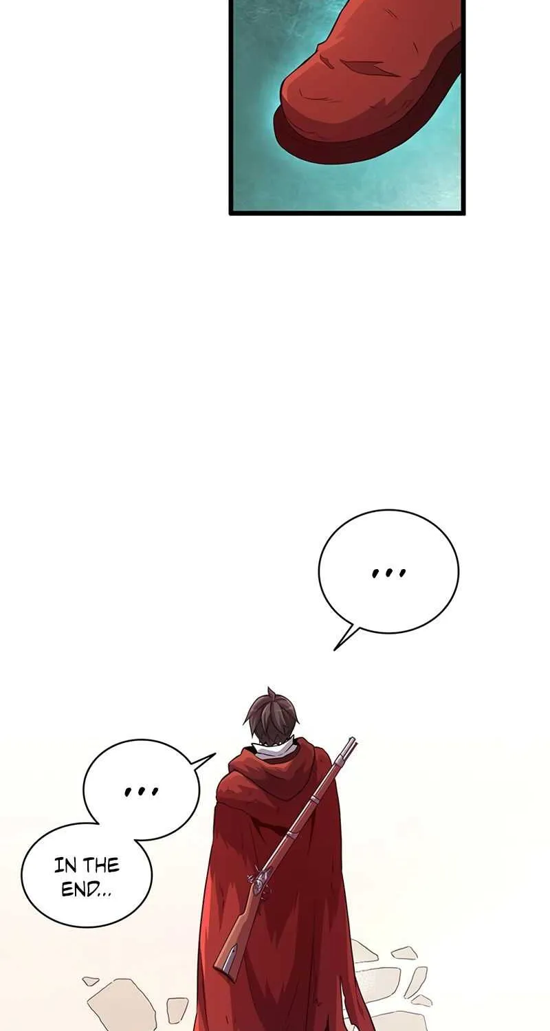 Read Arcane Sniper chapter 56 image 49 on Lezhin