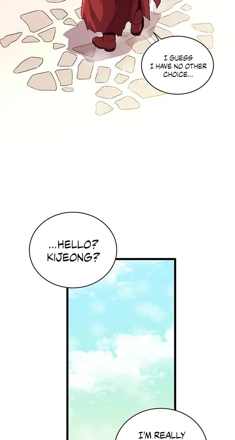 Read Arcane Sniper chapter 56 image 50 on Lezhin