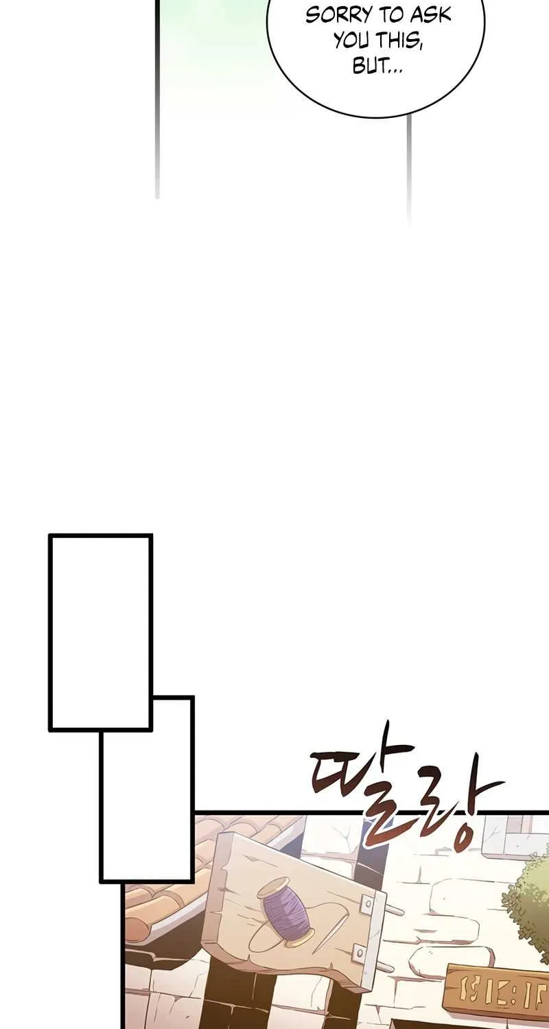 Read Arcane Sniper chapter 56 image 51 on Lezhin