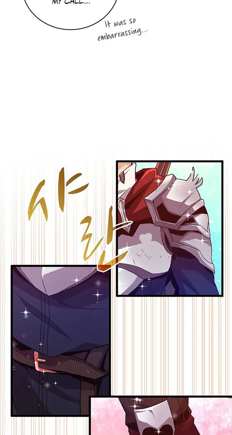 Read Arcane Sniper chapter 56 image 53 on Lezhin