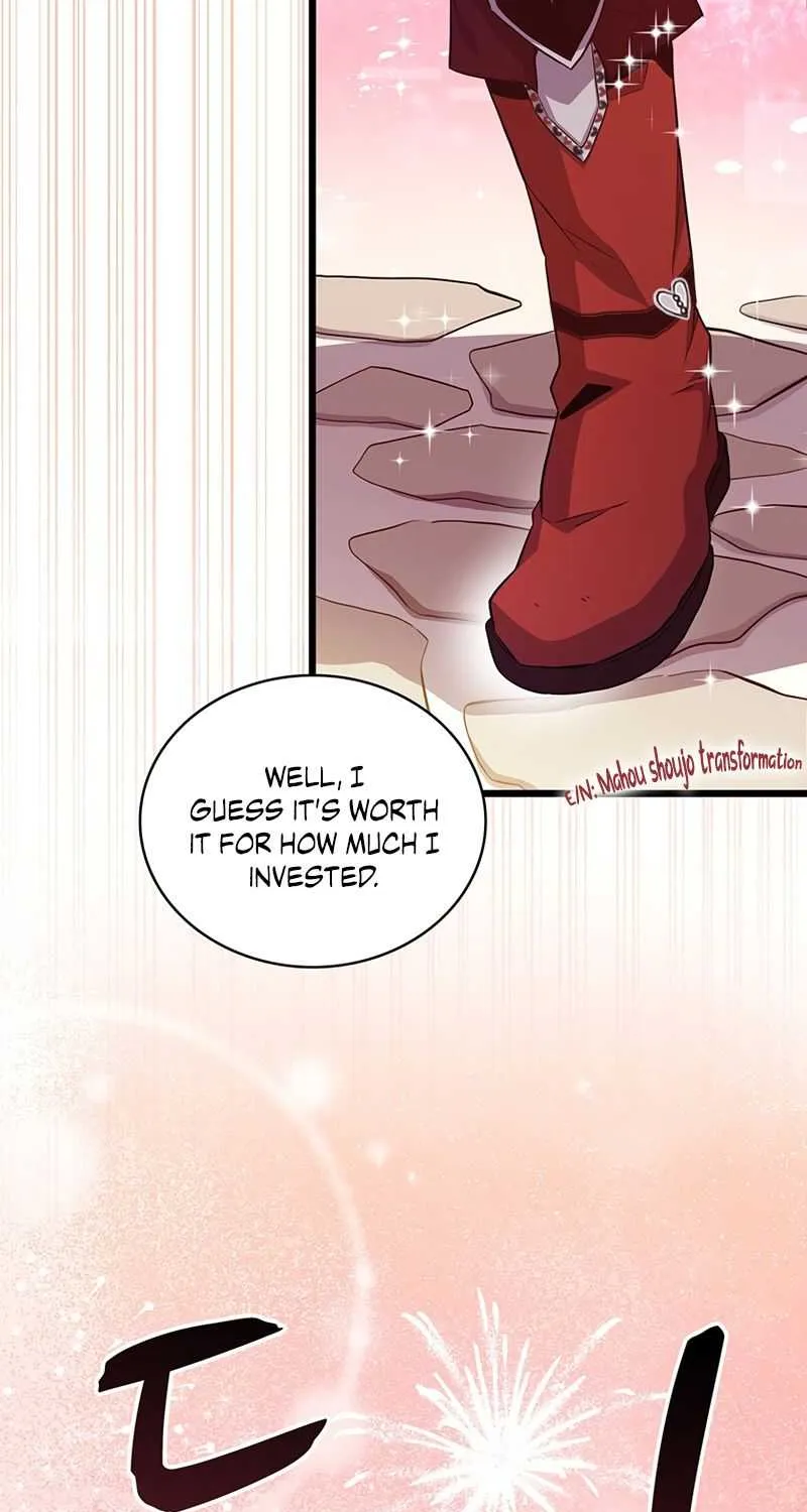 Read Arcane Sniper chapter 56 image 54 on Lezhin