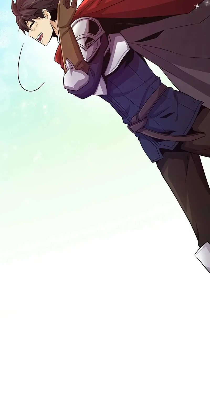 Read Arcane Sniper chapter 56 image 58 on Lezhin
