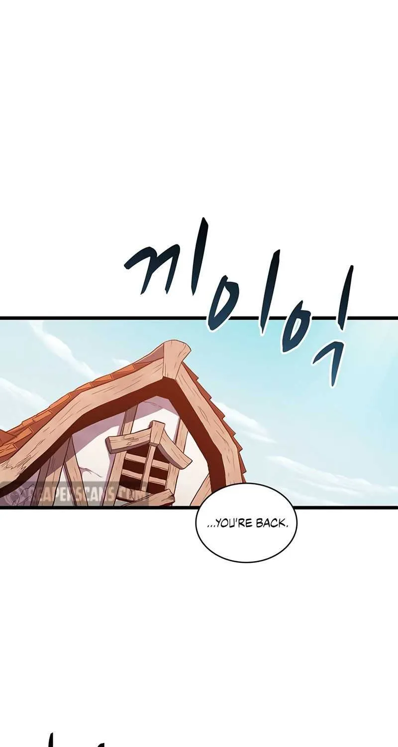 Read Arcane Sniper chapter 56 image 59 on Lezhin