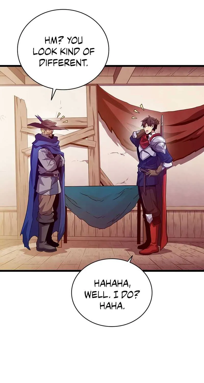Read Arcane Sniper chapter 56 image 61 on Lezhin