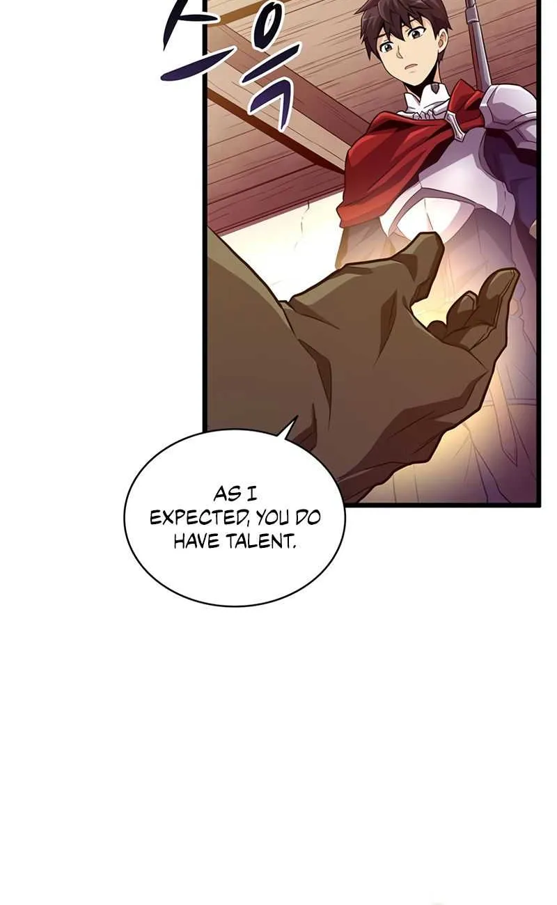 Read Arcane Sniper chapter 56 image 63 on Lezhin