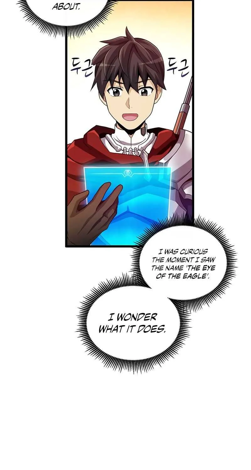 Read Arcane Sniper chapter 56 image 66 on Lezhin