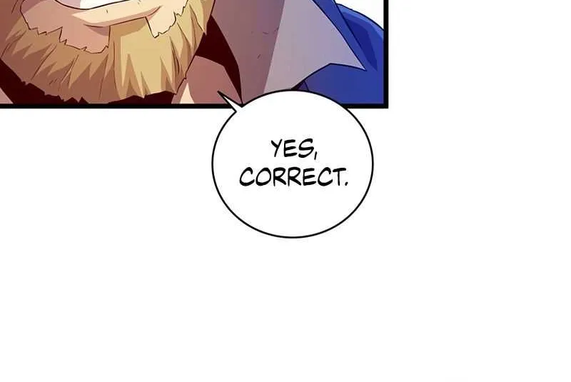 Read Arcane Sniper chapter 56 image 71 on Lezhin